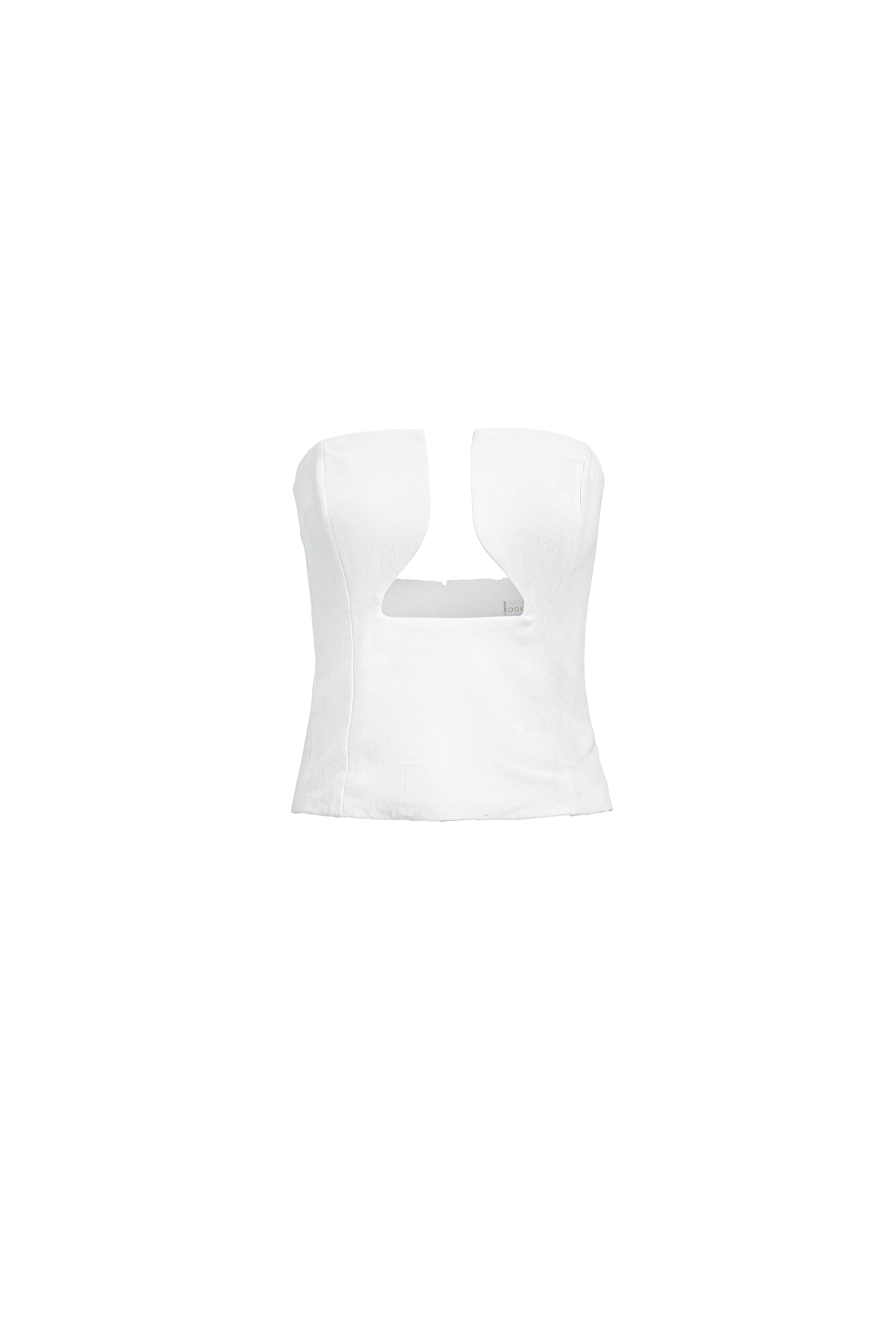 Image du produit 8
